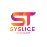 Syslice Technologies